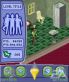 The Sims 2 screenshot 14