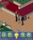 The Sims 2 screenshot 15