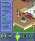 The Sims 2 screenshot 16
