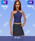 The Sims 2 screenshot 17