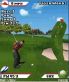 Tiger Woods PGA Tour 06 Mobile screenshot 1