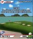 Tiger Woods PGA Tour 06 Mobile screenshot 2