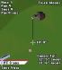 Tiger Woods PGA Tour 06 Mobile screenshot 3