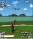 Tiger Woods PGA Tour 06 Mobile screenshot 4