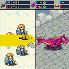 Ancient Empires 2 screenshot 3