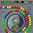 Zuma screenshot 1