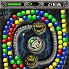 Zuma screenshot 2