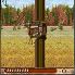 Deer Hunter screenshot 2