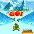 Jamaican Bobsled screenshot 1