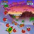 Jamaican Bobsled screenshot 2