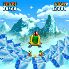 Jamaican Bobsled screenshot 3
