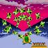 Jamaican Bobsled screenshot 4