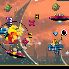 Mech Battalion screenshot 2