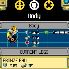 Mech Battalion screenshot 3