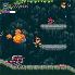 Fatal Force: Earth Assault screenshot 2