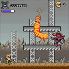 Fatal Force: Earth Assault screenshot 3