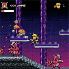 Fatal Force: Earth Assault screenshot 4