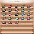 High Heels MahJong: In Her Shoes screenshot 1