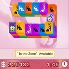 High Heels MahJong: In Her Shoes screenshot 2