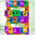 High Heels MahJong: In Her Shoes screenshot 3
