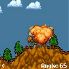 Cannons screenshot 1