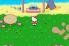 Hello Kitty Happy Party Pals screenshot 1