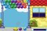 Hello Kitty Happy Party Pals screenshot 2