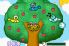 Hello Kitty Happy Party Pals screenshot 3