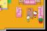 Hello Kitty Happy Party Pals screenshot 4