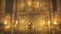 Prince of Persia Revelations screenshot 6