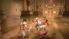 Prince of Persia Revelations screenshot 7