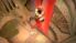 Prince of Persia Revelations screenshot 8