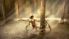 Prince of Persia Revelations screenshot 9