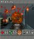 Doom RPG screenshot 1