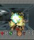 Doom RPG screenshot 2