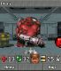 Doom RPG screenshot 3