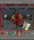 Doom RPG screenshot 4
