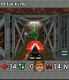 Doom RPG screenshot 5