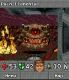 Doom RPG screenshot 6