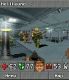 Doom RPG screenshot 7