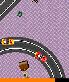 Lotus Challenge Slot Cars screenshot 4