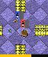 Lotus Challenge Slot Cars screenshot 6
