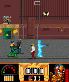 Judge Dredd screenshot 6