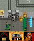 Judge Dredd screenshot 10