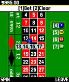 Capone Casino 2D screenshot 1