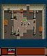 Fight Club: Project Mayhem 2D screenshot 1