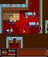 Fight Club: Project Mayhem 2D screenshot 2