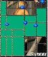 Reef Reveal 2D screenshot 1