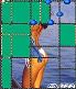Reef Reveal 2D screenshot 2