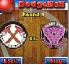 Dodgeball: A True Underdog Story 2D screenshot 4